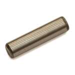POWERNAIL Dowel Pin PN23