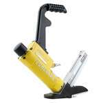 POWERNAIL 445FS stapler drive blade 29303