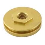 POWERNAIL 29711 Piston