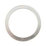 POWERNAIL 445 support ring 29721
