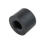 POWERNAIL 445 Rubber Cap 29722