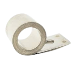 POWERNAIL 445 Nail Pusher barrel spring only 29734