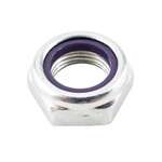 POWERNAIL 445 & 200 Blade Jam Nut PN29748