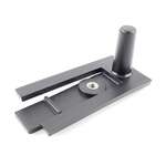 POWERNAIL 445 Nail Pusher Assembly 29763A