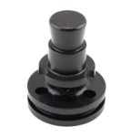 POWERNAIL 445 Plunger 29831
