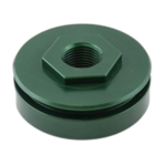 POWERNAIL 50P piston 09-50P-3011