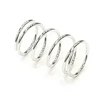 POWERNAIL Palm Nailer Spring Old Style 30003021