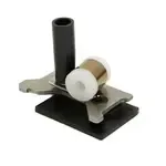 POWERNAIL 50P Updated Nail Pusher Assembly (Top Load Channel)