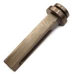 POWERNAIL Plunger PN37