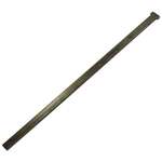 POWERNAIL Driving Blade - 45 MODEL PN38-45