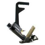 POWERNAIL 445 FLEX Pneumatic 16-GA Nailer with Power Roller
