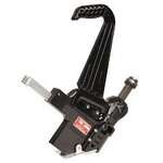 POWERNAIL 45 Manual 16-GA Nailer