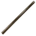 POWERNAIL Plunger Spring PN45Spring