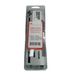 POWERNAIL 45/45R Tune-up Parts Kit 08-45-TU-KIT