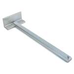 POWERNAIL POWERJACK RACK ASSEMBLY FOR ALL POWERJACKS