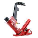 POWERNAIL 50P Flex Pneumatic 18-GA Nailer