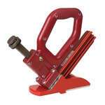 POWERNAIL 50M Manual 18-GA Nailer - C/W White 5MI Mallet