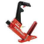 POWERNAIL 50P Pneumatic 18-GA Nailer
