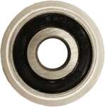 POWERNAIL 445/50P Large Roller Cover 09-50P-3088