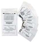 POWERNAIL Pneumatic Seal Kit (Models 445, 50P, 200, 445FS) 09-200-3058A