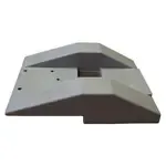 POWERNAIL Shoe for Bamboo 5/8'