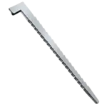 PRIMATECH PRIM-1 3/4' Nails 5000 CT42