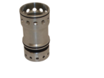 PRIMATECH 245 Main Cylinder P118