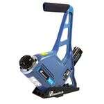 PRIMATECH P245 Cleat nailer