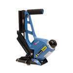 PRIMATECH Stapler with Extend Magazine Version ASE