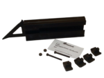 PRIMATECH P250A Stapler Magazine extender for V142 V143 only.