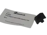 PRIMATECH P250A Stapler Magazine upper extension braket for V142 V143 only.
