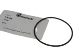 PRIMATECH Q550 o-ring