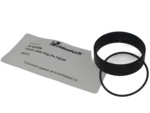 PRIMATECH P240 Piston O-Ring