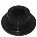 PRIMATECH P250 Bumper Seal Kit C/W B&C V142 & prior