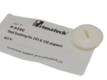 PRIMATECH P250S Seal Bushing For Stapler