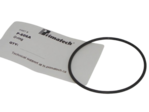 PRIMATECH P250 O- Ring