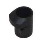 PRIMATECH P250 head lock