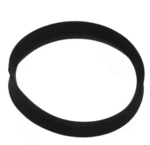 PRIMATECH P 250A Band Valve P618A