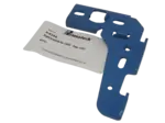 PRIMATECH P250 Gym Right Bracket (Blue) New Style