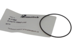 PRIMATECH New Style Cylinder Top O-Ring