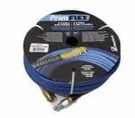 PRIMATECH 50' blue air hose