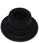 PRIMATECH Q025A Bumper for guns w V140 and V141