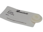 PRIMATECH Q025B Seal