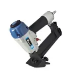 PRIMATECH Q180 18Ga. Stapler Q180