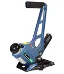 PRIMATECH Q550 18 Ga nailer adjustable with rollers Q550ALR