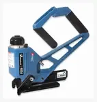 PRIMATECH Prematech 900A Edge Nailer