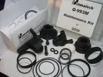 PRIMATECH Q550 Maintenance Kit Q993M