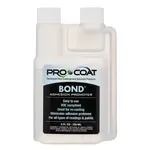 ProCoat Polyurethane PROCOAT Bond Adhesion Promoter, 8 Fl. Oz. (For Oil-Modified & Water-Based Finishes)