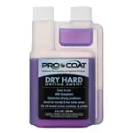 ProCoat Polyurethane PROCOAT Dry Hard Additive, 8 Fl. Oz.