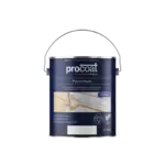 ProCoat Polyurethane ProCoat Premium Series Polyurethane Gloss 1 QT